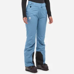 Millet Brevent Pant - Pantalon ski femme