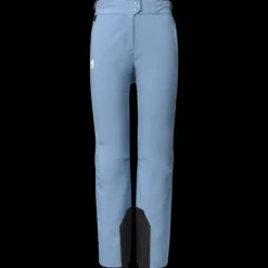 Millet Brevent Pant - Pantalon ski femme
