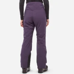 Millet Brevent Pant - Pantalon ski femme