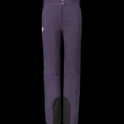 Millet Brevent Pant - Pantalon ski femme