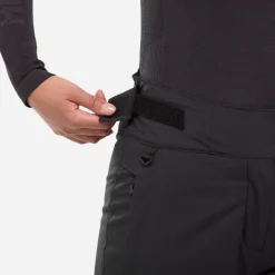 Millet Brevent Pant - Pantalon ski femme