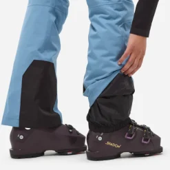 Millet Brevent Pant - Pantalon ski femme