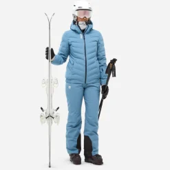 Millet Brevent Pant - Pantalon ski femme
