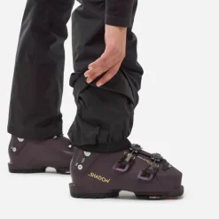 Millet Brevent Pant - Pantalon ski femme