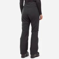 Millet Brevent Pant - Pantalon ski femme