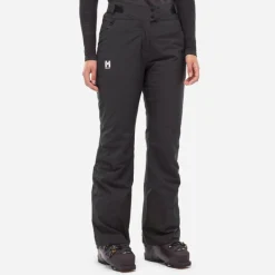Millet Brevent Pant - Pantalon ski femme