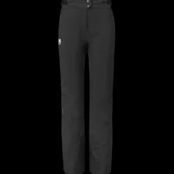 Millet Brevent Pant - Pantalon ski femme