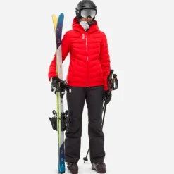 Millet Brevent Pant - Pantalon ski femme