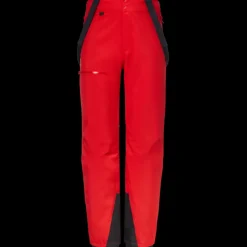 Millet Brevent Peak Pant - Pantalon ski homme