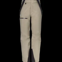 Millet Brevent Peak Pant - Pantalon ski homme