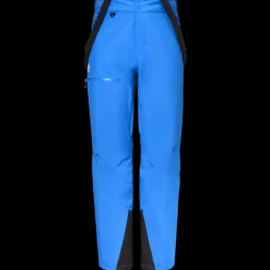 Millet Brevent Peak Pant - Pantalon ski homme