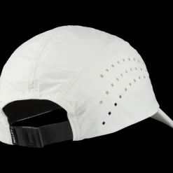 Millet Chamonix 5 Panel Cap - Casquette