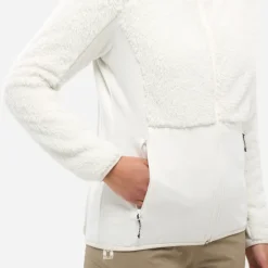 Millet Chamonix Highloft Hoodiew - Polaire femme