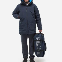 Millet Chamonix Warm Parka - Parka homme