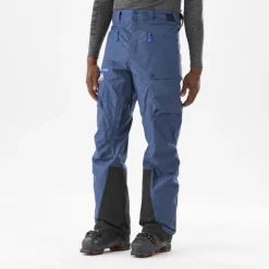 Millet Cosmic GTX 2L Pant - Pantalon ski homme