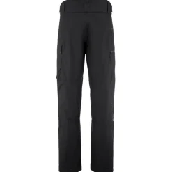 Millet Cosmic GTX 2L Pant - Pantalon ski homme