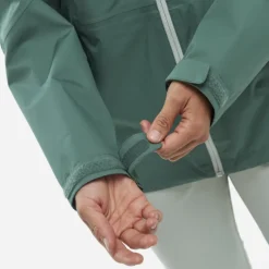 Millet Fitz Roy Jkt - Veste imperméable femme