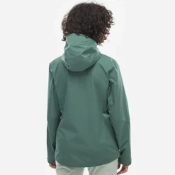 Millet Fitz Roy Jkt - Veste imperméable femme