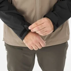 Millet Fitz Roy Jkt - Veste imperméable homme
