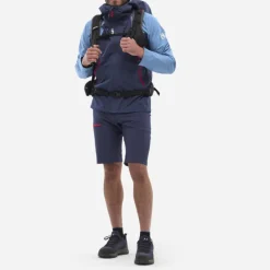 Millet Fitz Roy Jkt - Veste imperméable homme