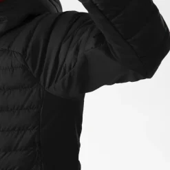 Millet Fitz Roy Warm Hoodie - Doudoune homme