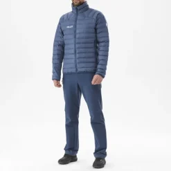 Millet Fitz Roy Warm Jacket - Doudoune homme