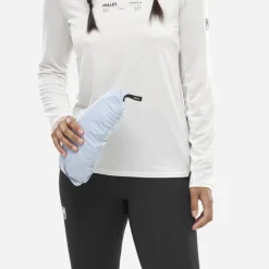 Millet Intense Pro 2.5L Jacket - Veste imperméable femme