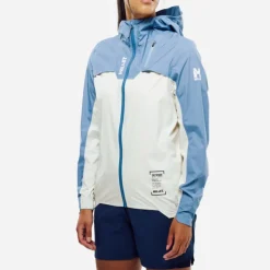 Millet Intense Pro 2.5L Jacket - Veste imperméable femme