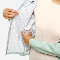 Millet Intense Pro 2.5L Jacket - Veste imperméable femme