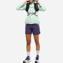 Millet Intense Pro 2.5L Jacket - Veste imperméable femme