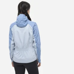 Millet Intense Pro 2.5L Jacket - Veste imperméable femme