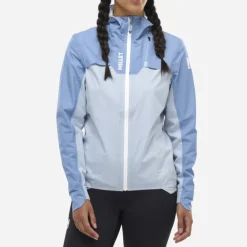 Millet Intense Pro 2.5L Jacket - Veste imperméable femme
