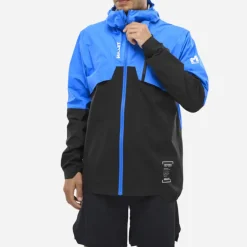 Millet Intense Pro 2.5L Jacket - Veste imperméable homme