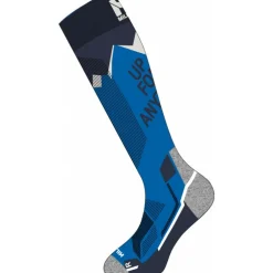 Millet Pierra Ment Sock - Chaussettes en laine mérinos homme
