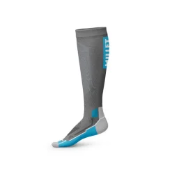 Millet Pierra Ment Sock - Chaussettes en laine mérinos homme