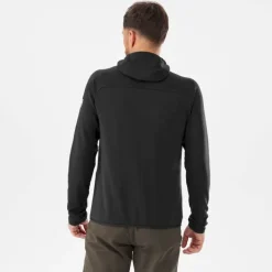 Millet Seneca Fleece Hoodie - Polaire homme