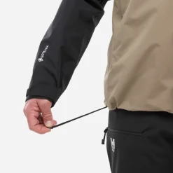 Millet Seneca GTX 2L Jacket - Veste imperméable homme