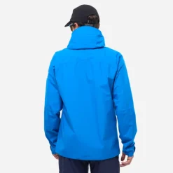 Millet Seneca GTX 2L Jacket - Veste imperméable homme