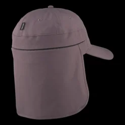 Millet Trekker Ii Cap - Casquette