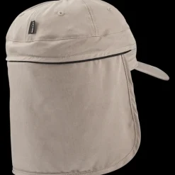 Millet Trekker II Cap - Casquette