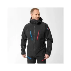 Millet Trilogy Icon GTX Pro Jacket - Veste hardshell homme