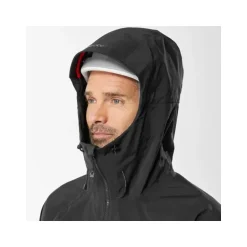 Millet Trilogy Icon GTX Pro Jacket - Veste hardshell homme
