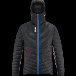 Millet Trilogy Icon LT Down HD - Doudoune homme