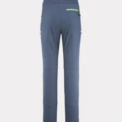 Millet Trilogy Icon Pant - Pantalon alpinisme homme