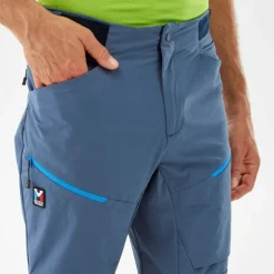 Millet Trilogy Icon Pant - Pantalon alpinisme homme