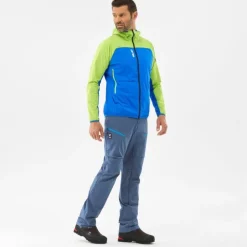 Millet Trilogy Icon Pant - Pantalon alpinisme homme