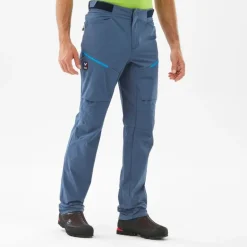 Millet Trilogy Icon Pant - Pantalon alpinisme homme