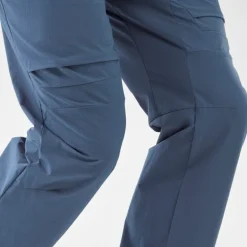 Millet Trilogy Icon Pant - Pantalon alpinisme homme