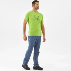 Millet Trilogy Icon Pant - Pantalon alpinisme homme