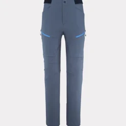 Millet Trilogy Icon Pant - Pantalon alpinisme homme